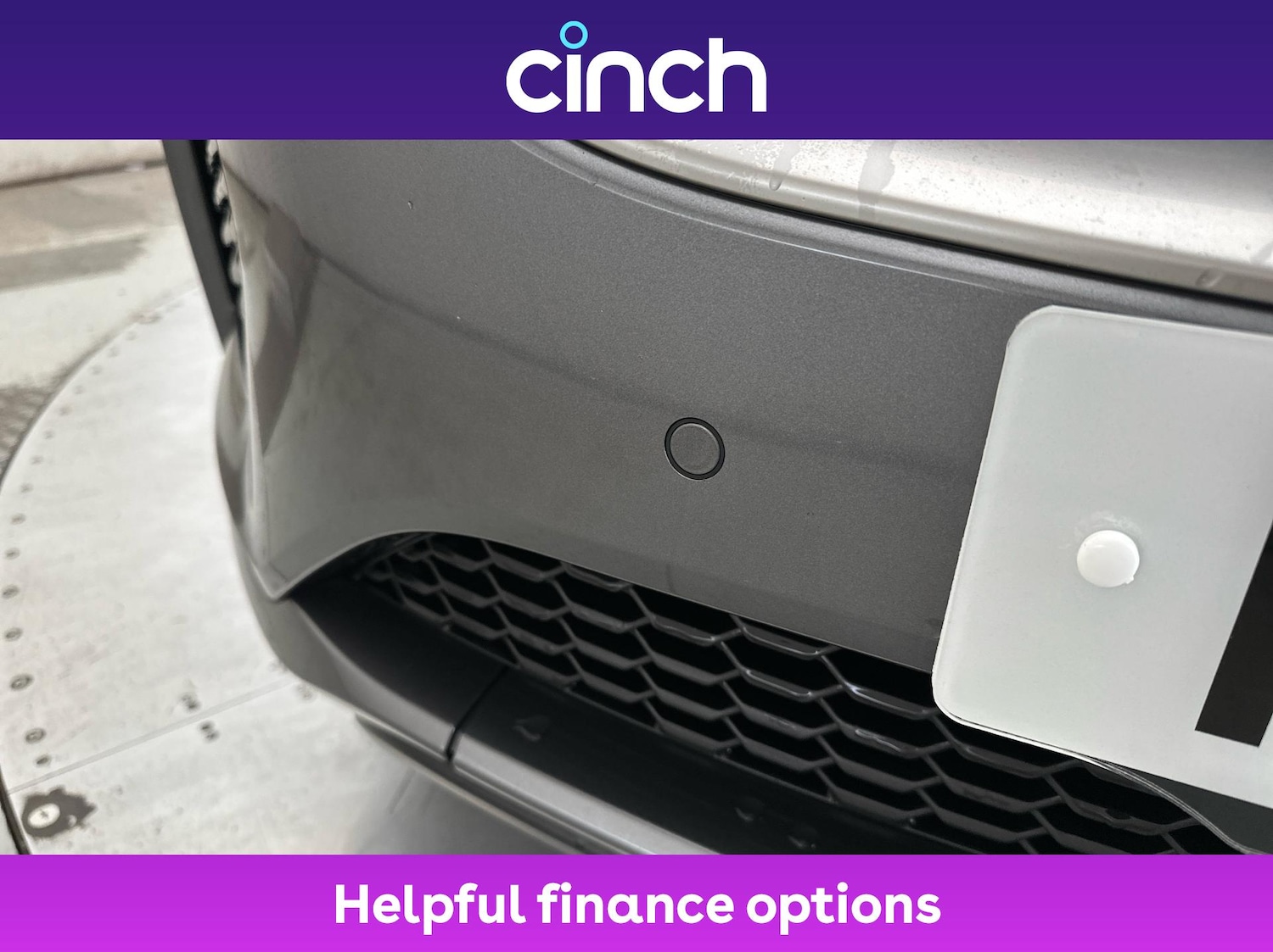 Used Jaguar E-Pace 2019 for sale - 76519873: Photo 40