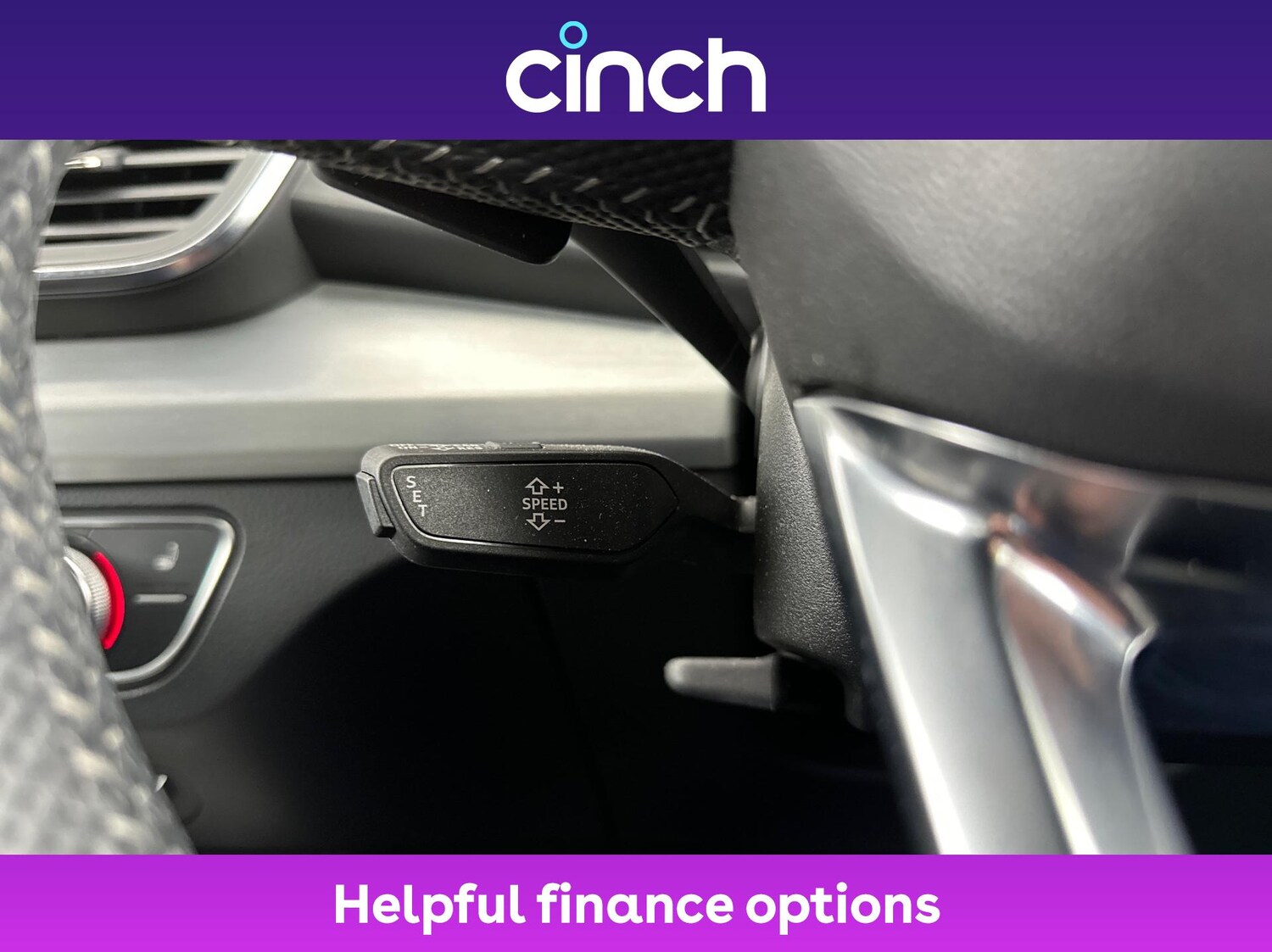 Used Audi Q5 2019 for sale - 76285685: Photo 30