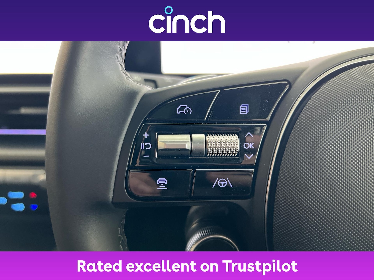 Used Hyundai IONIQ 6 2024 for sale - 76429027: Photo 33