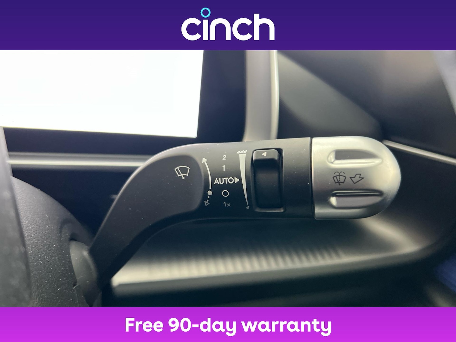 Used Hyundai IONIQ 6 2024 for sale - 76429027: Photo 34