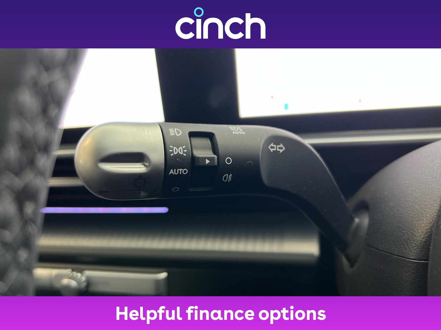 Used Hyundai IONIQ 6 2024 for sale - 76429027: Photo 35