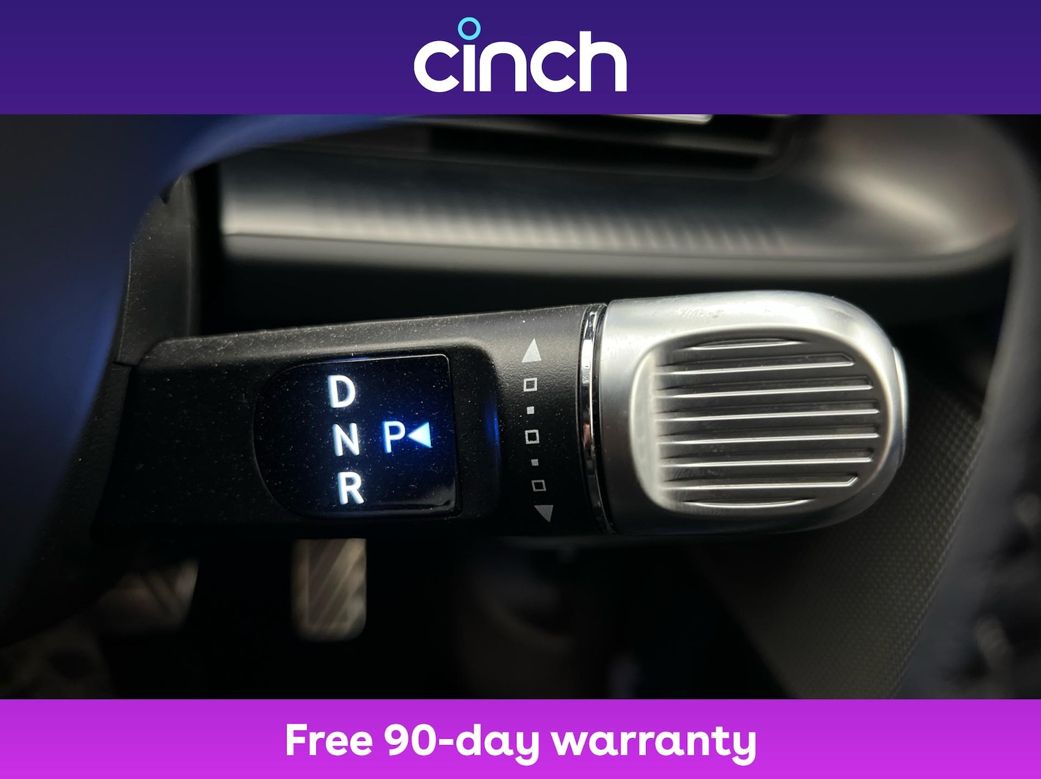 Used Hyundai IONIQ 6 2024 for sale - 76429027: Photo 39