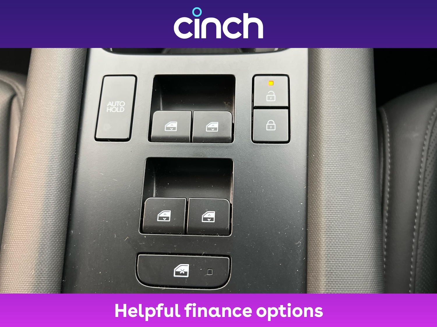 Used Hyundai IONIQ 6 2024 for sale - 76429027: Photo 40