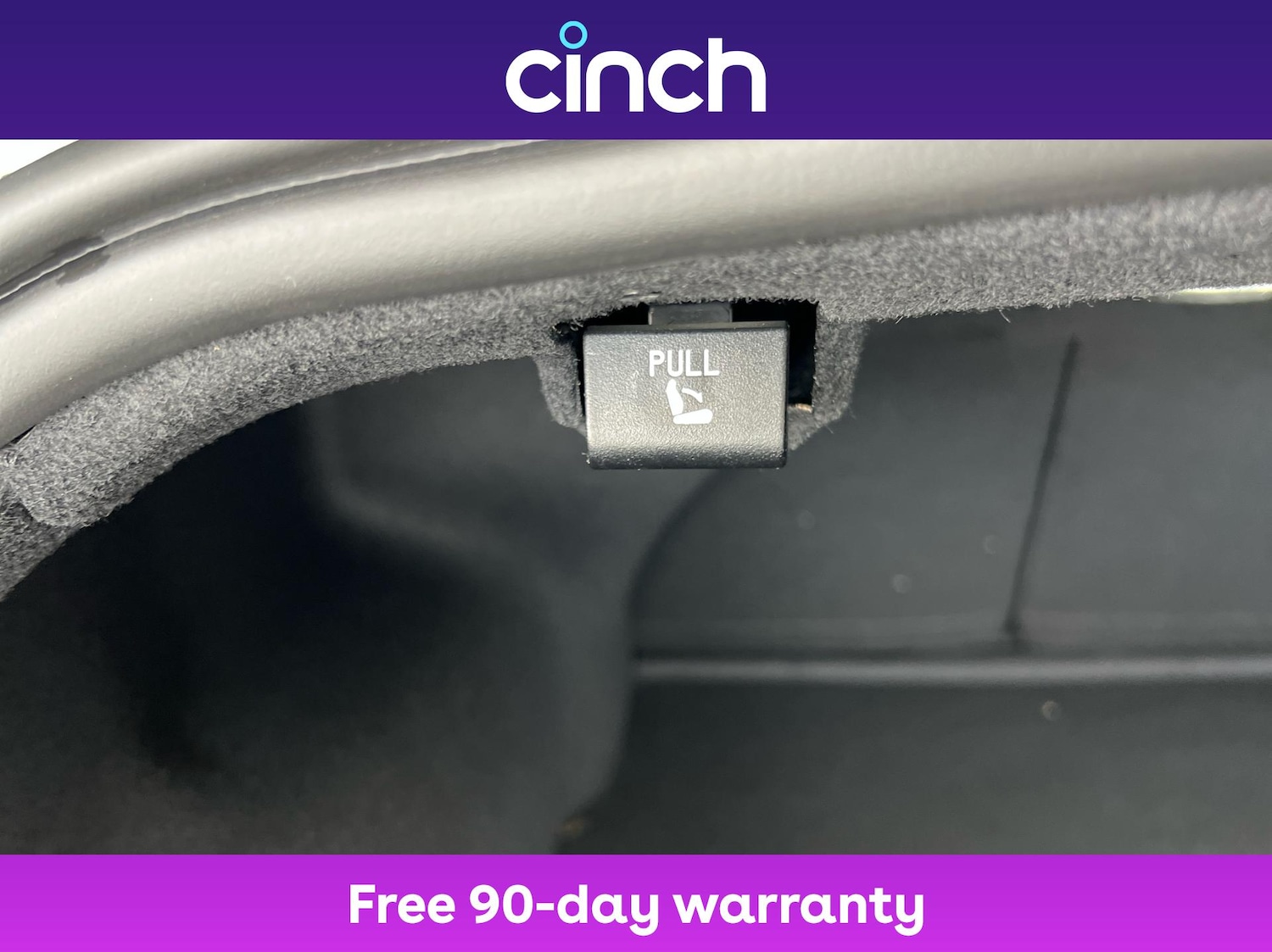 Used Hyundai IONIQ 6 2024 for sale - 76429027: Photo 49