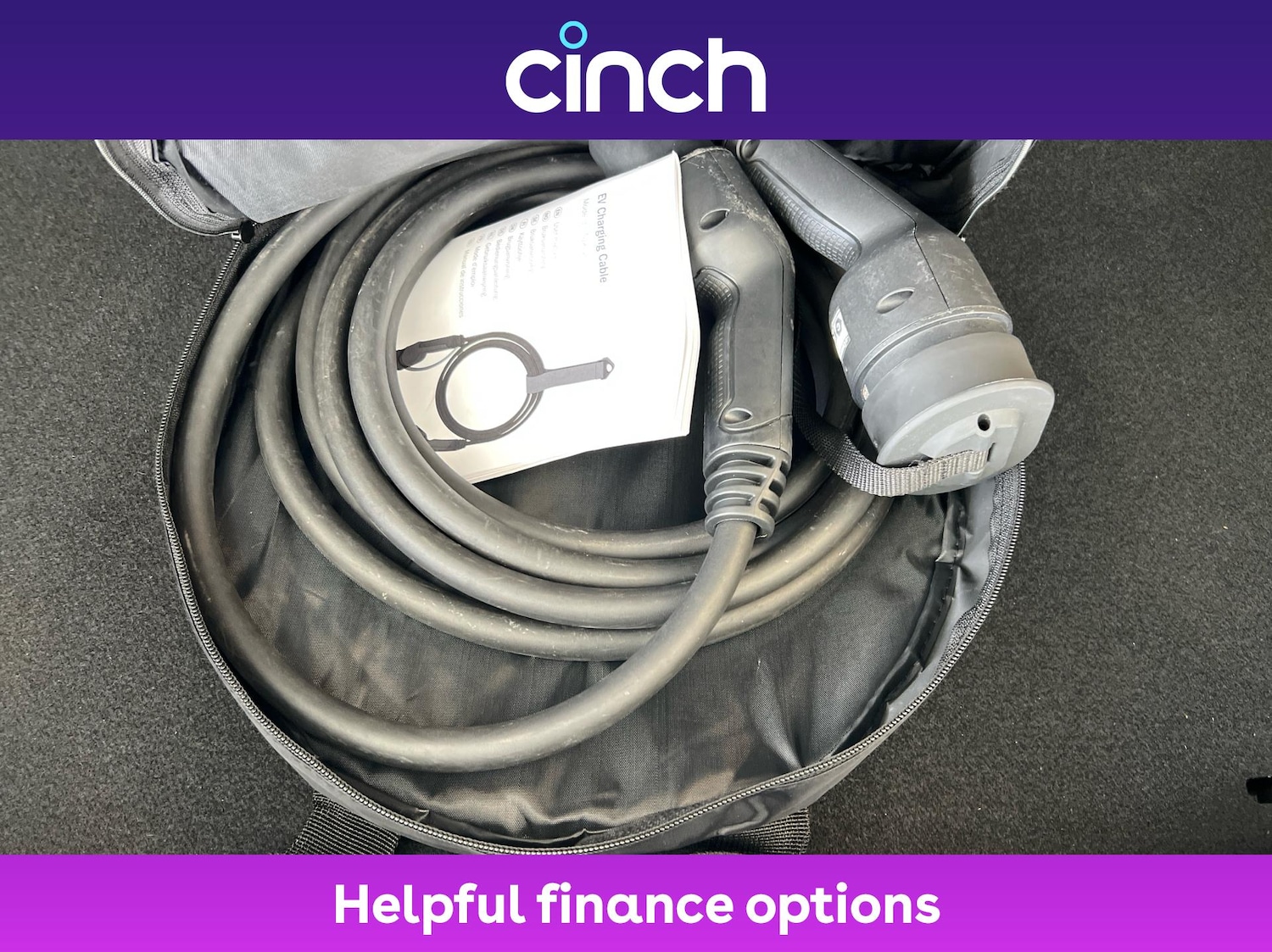 Used Hyundai IONIQ 6 2024 for sale - 76429027: Photo 50