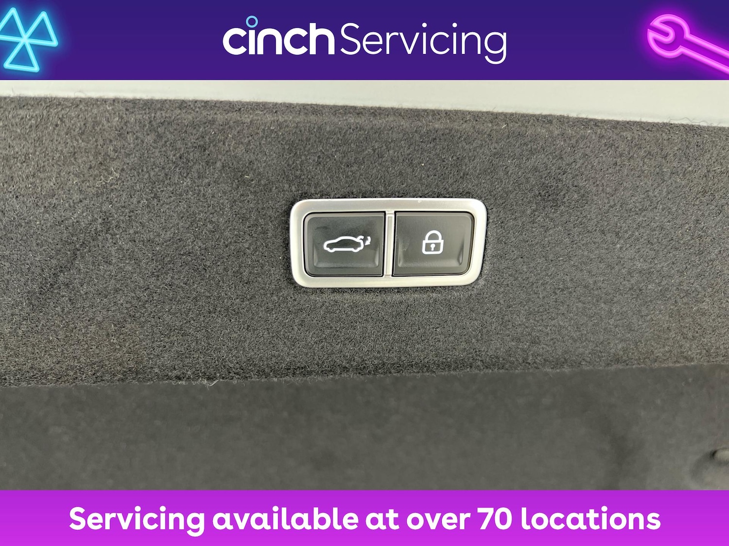 Used Hyundai IONIQ 6 2024 for sale - 76429027: Photo 51