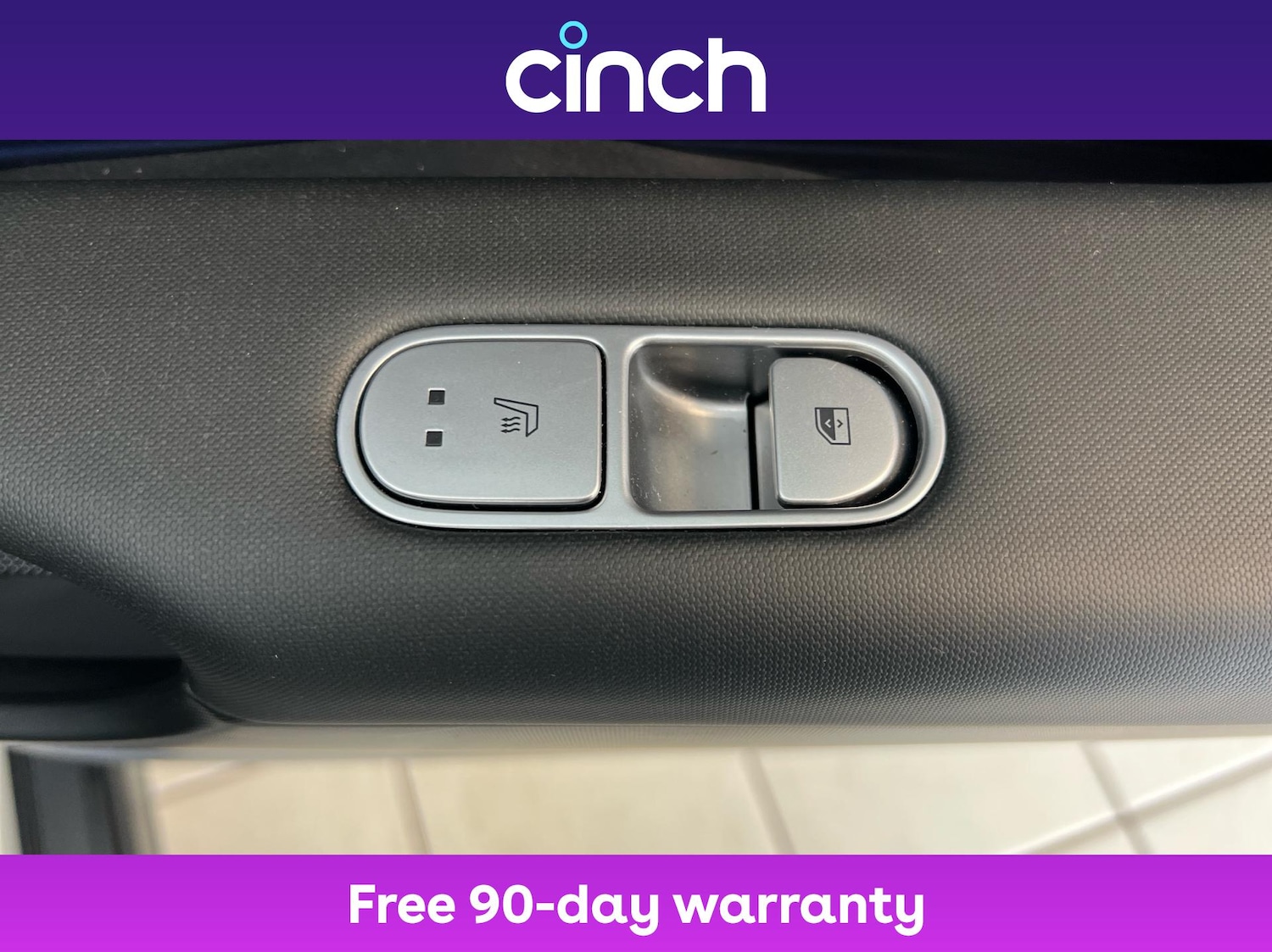 Used Hyundai IONIQ 6 2024 for sale - 76429027: Photo 54