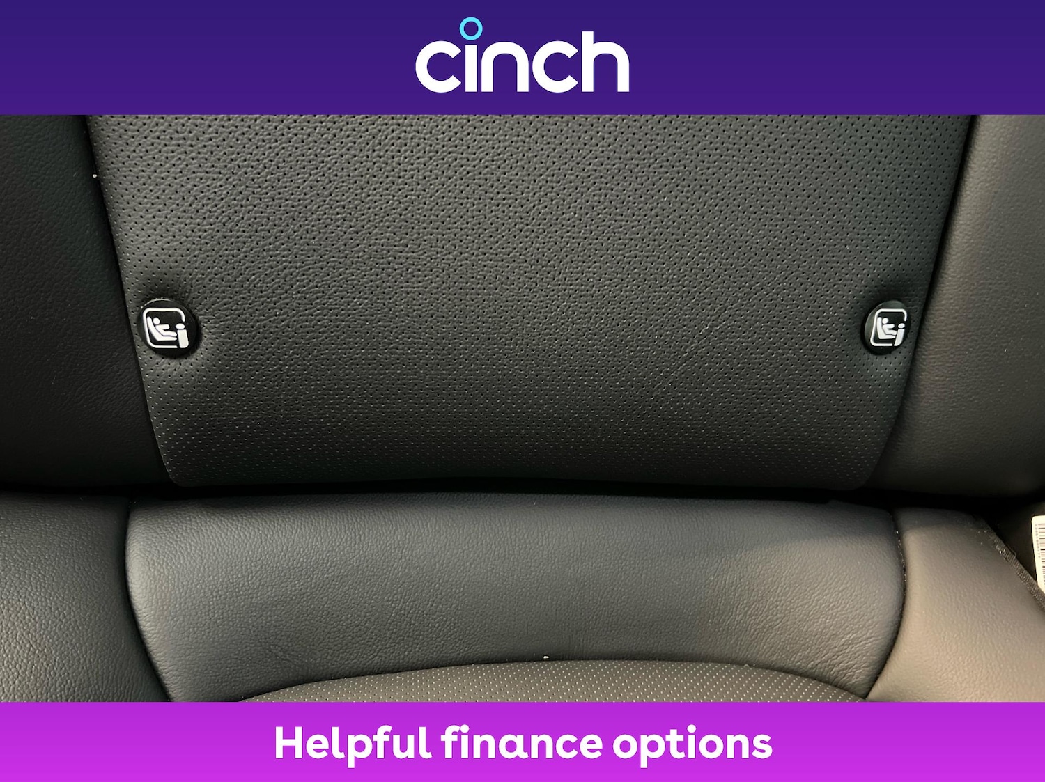 Used Hyundai IONIQ 6 2024 for sale - 76429027: Photo 55