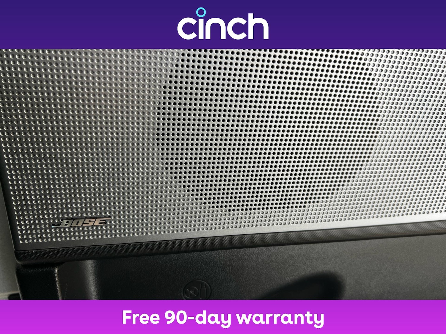 Used Hyundai IONIQ 6 2024 for sale - 76429027: Photo 59