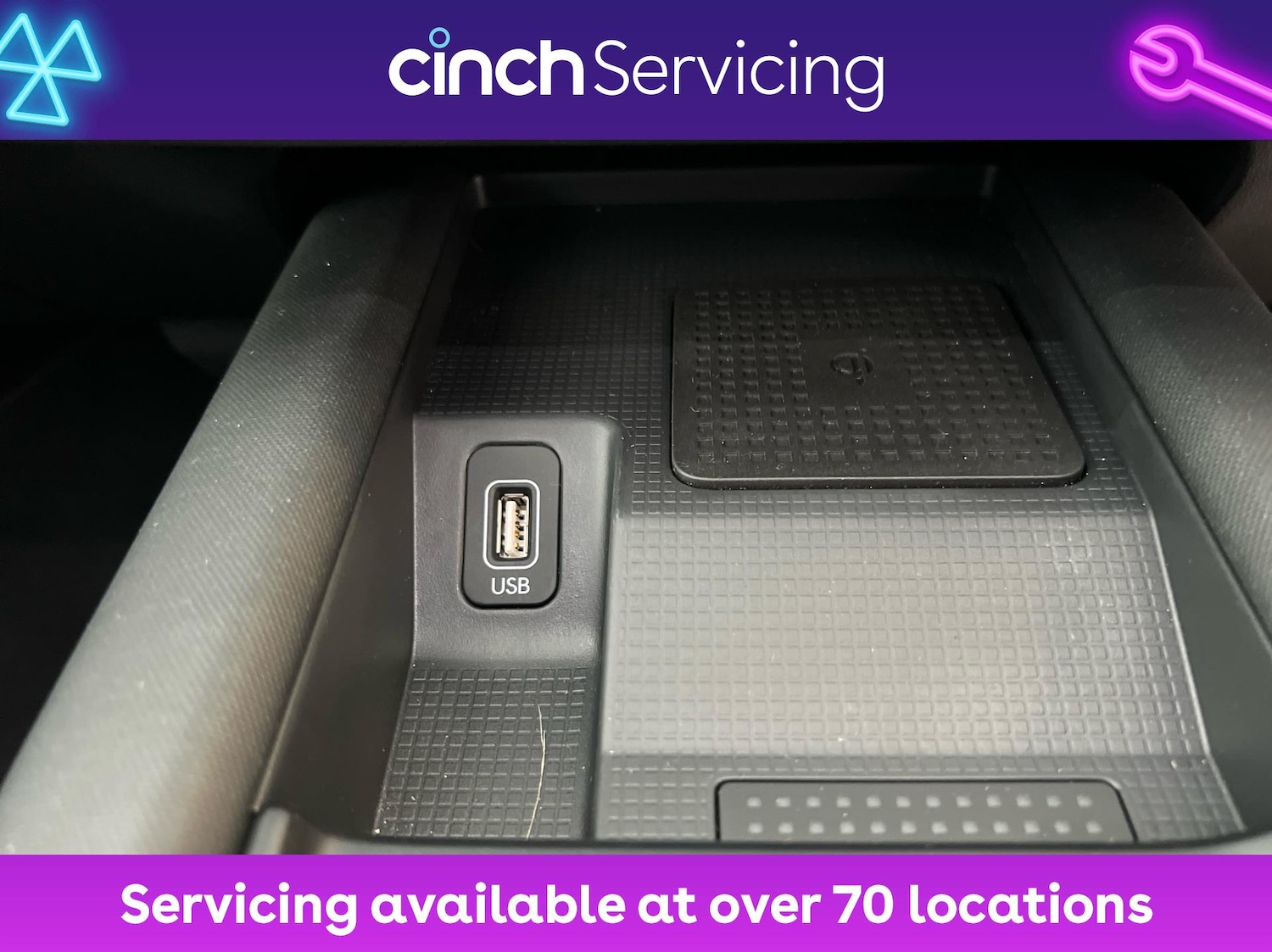 Used Hyundai IONIQ 6 2024 for sale - 76429027: Photo 61