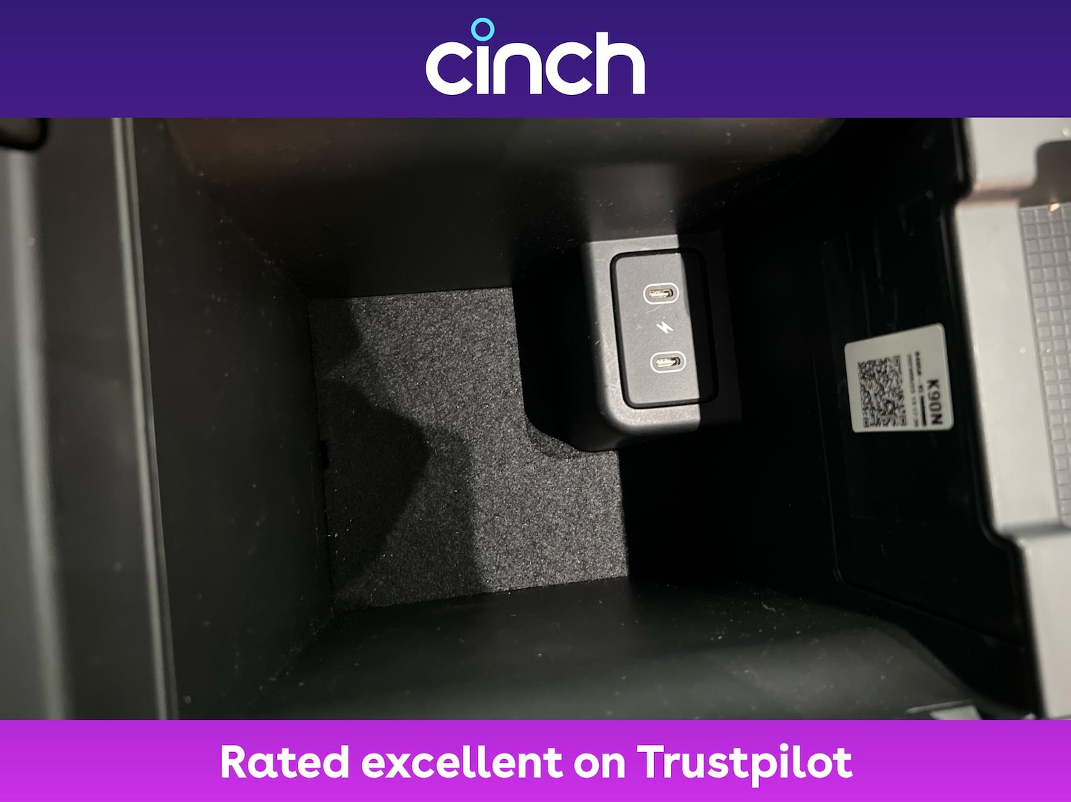 Used Hyundai IONIQ 6 2024 for sale - 76429027: Photo 63