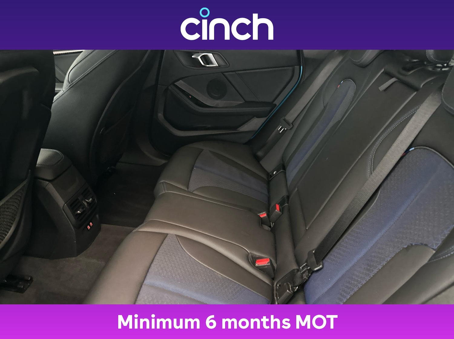 Used BMW 2 Series 2023 for sale - 76468915: Photo 20