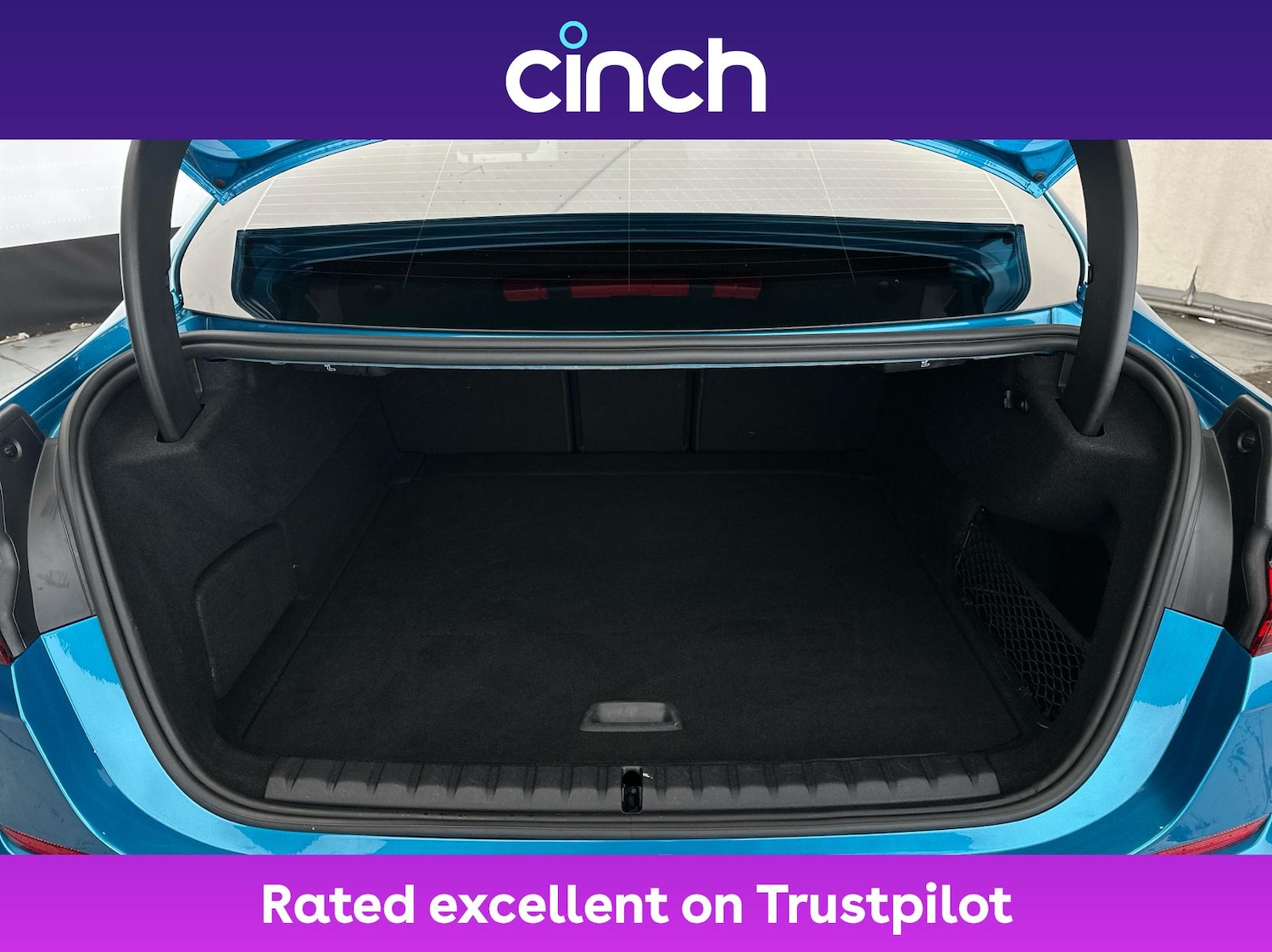 Used BMW 2 Series 2023 for sale - 76468915: Photo 21