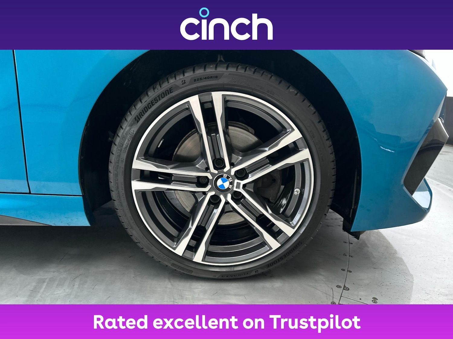 Used BMW 2 Series 2023 for sale - 76468915: Photo 28