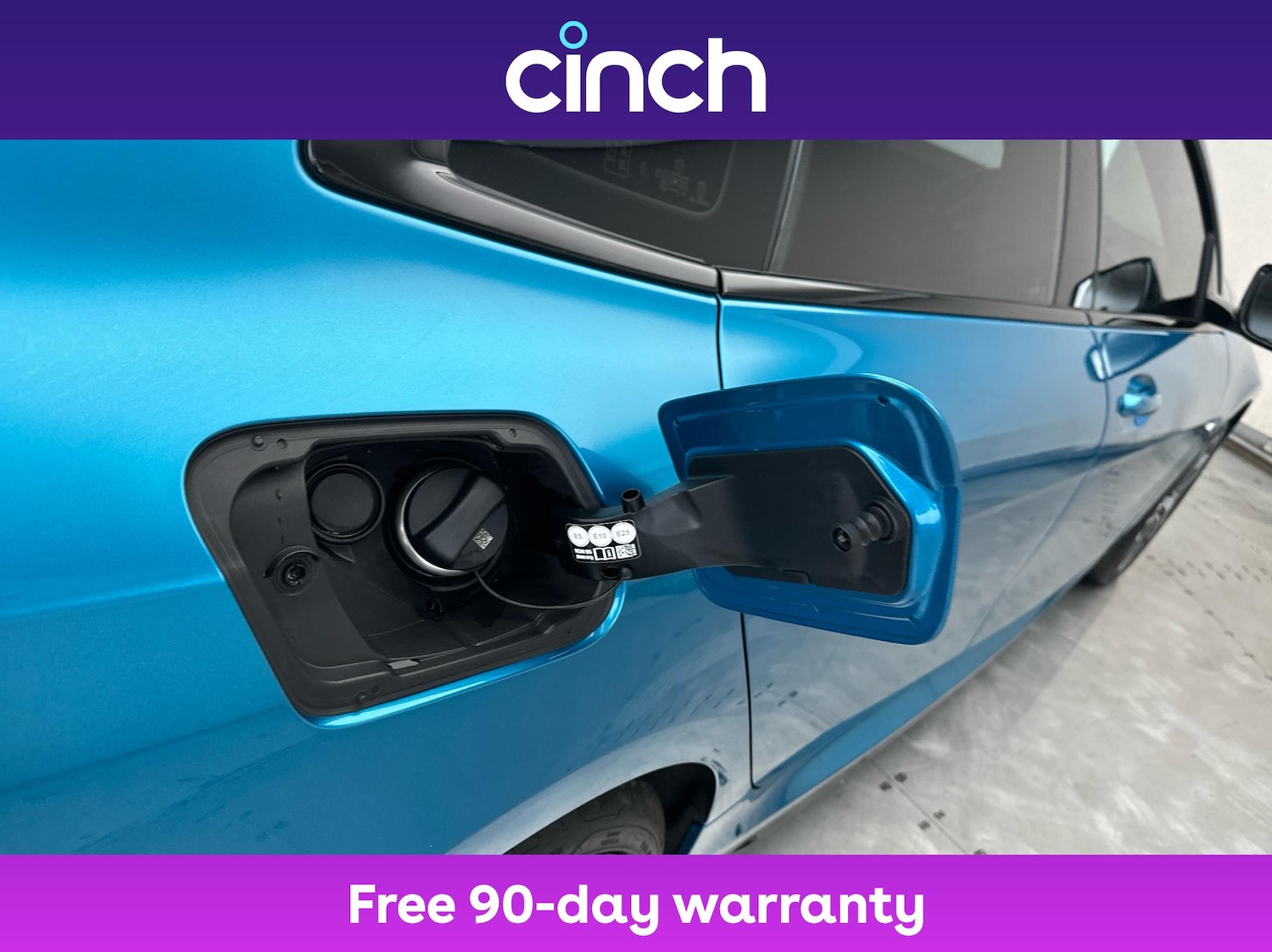 Used BMW 2 Series 2023 for sale - 76468915: Photo 29