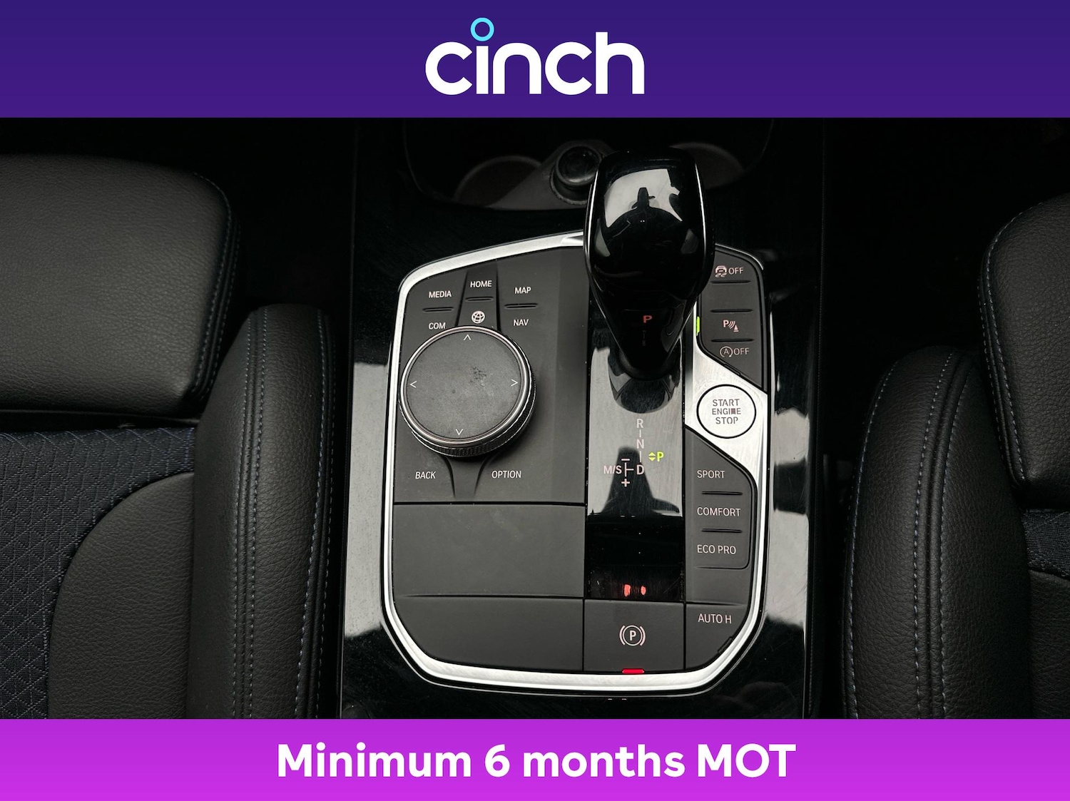 Used BMW 2 Series 2023 for sale - 76468915: Photo 37