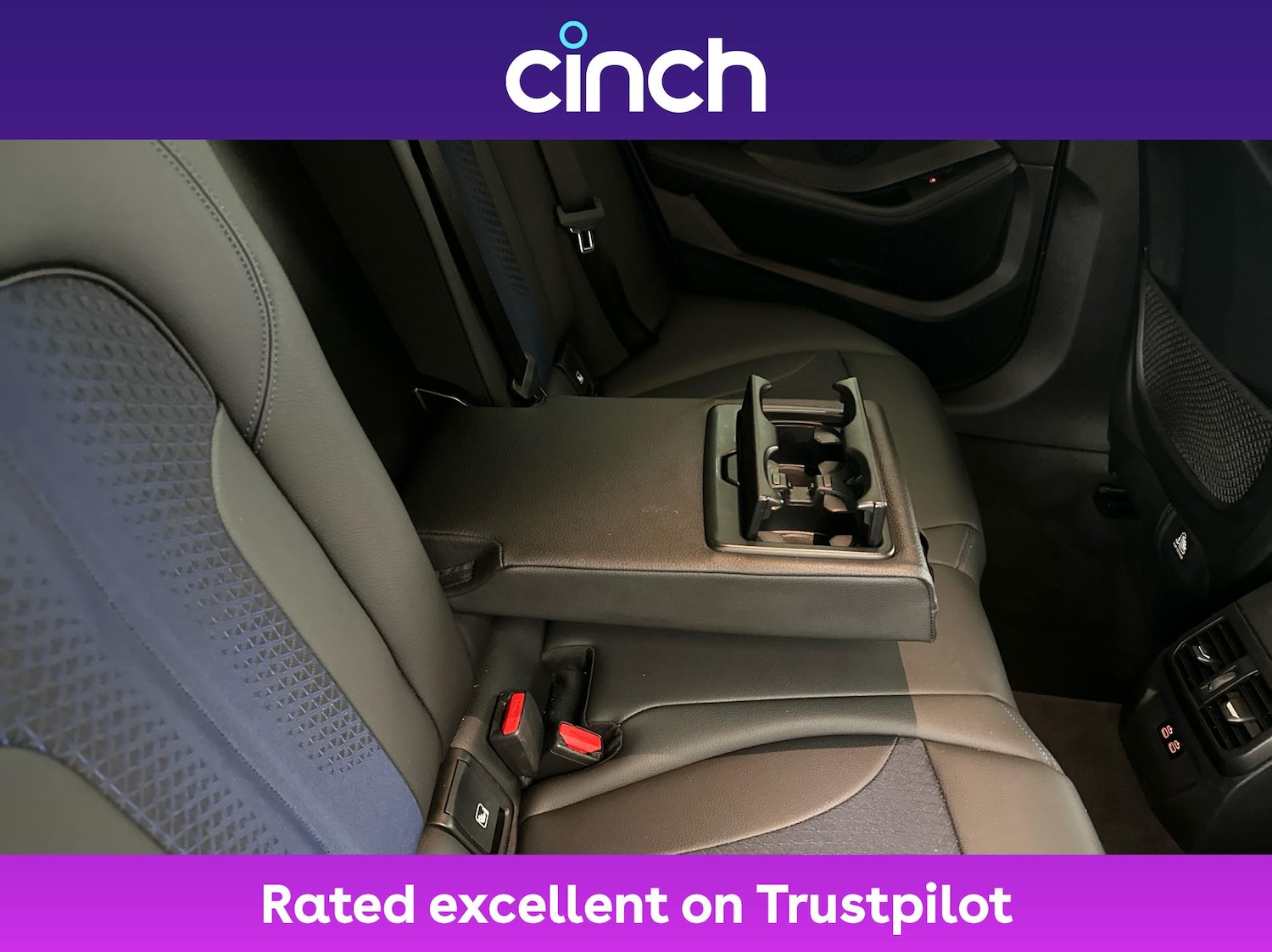 Used BMW 2 Series 2023 for sale - 76468915: Photo 38