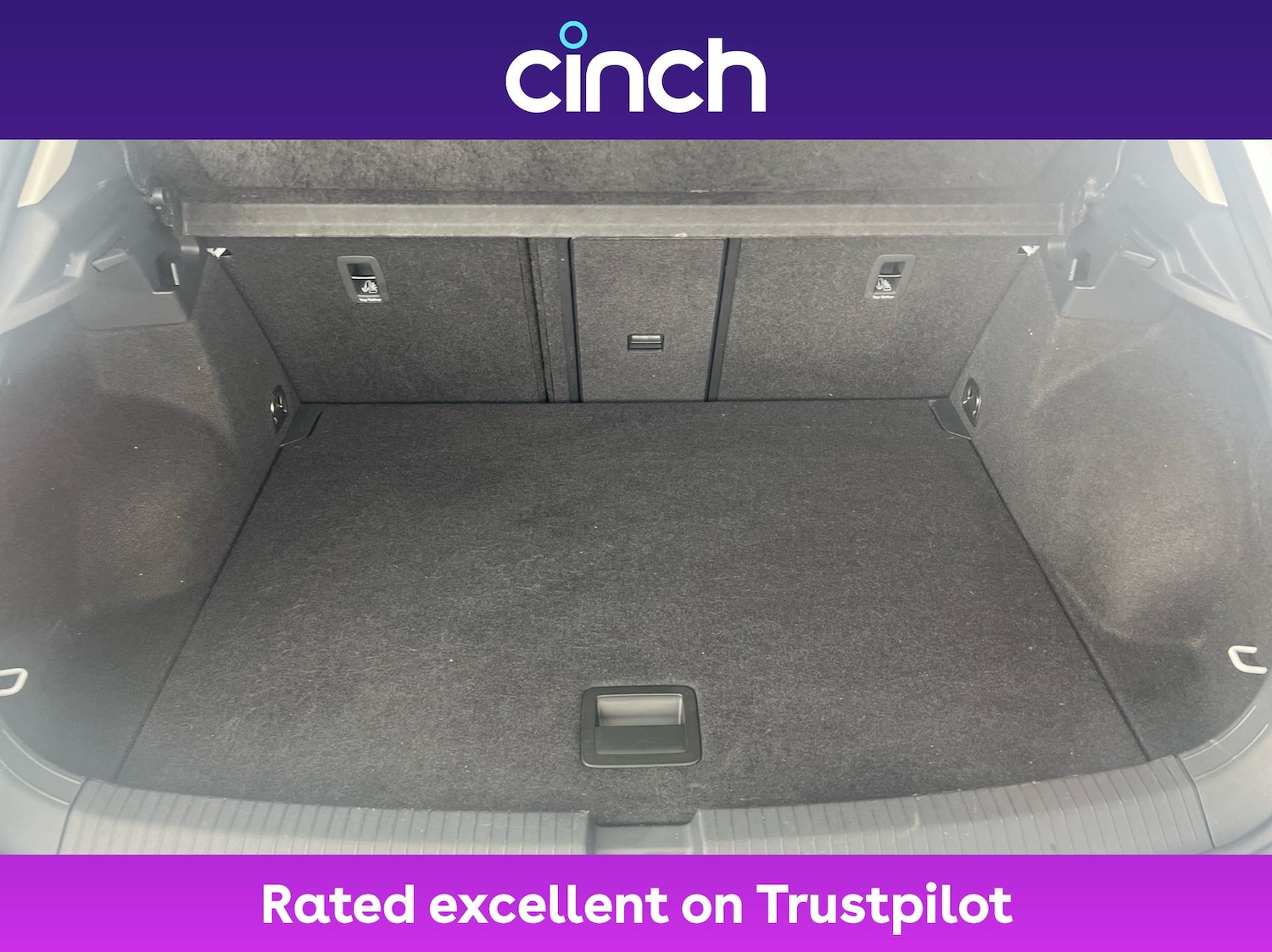 Used Volkswagen T-Roc 2022 for sale - 76723558: Photo 21