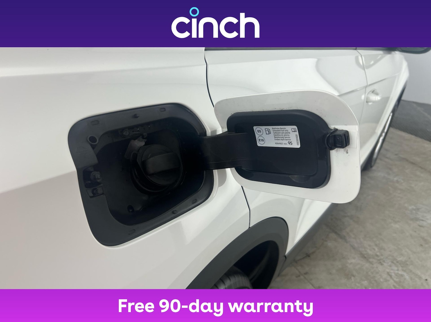 Used Volkswagen T-Roc 2022 for sale - 76723558: Photo 29