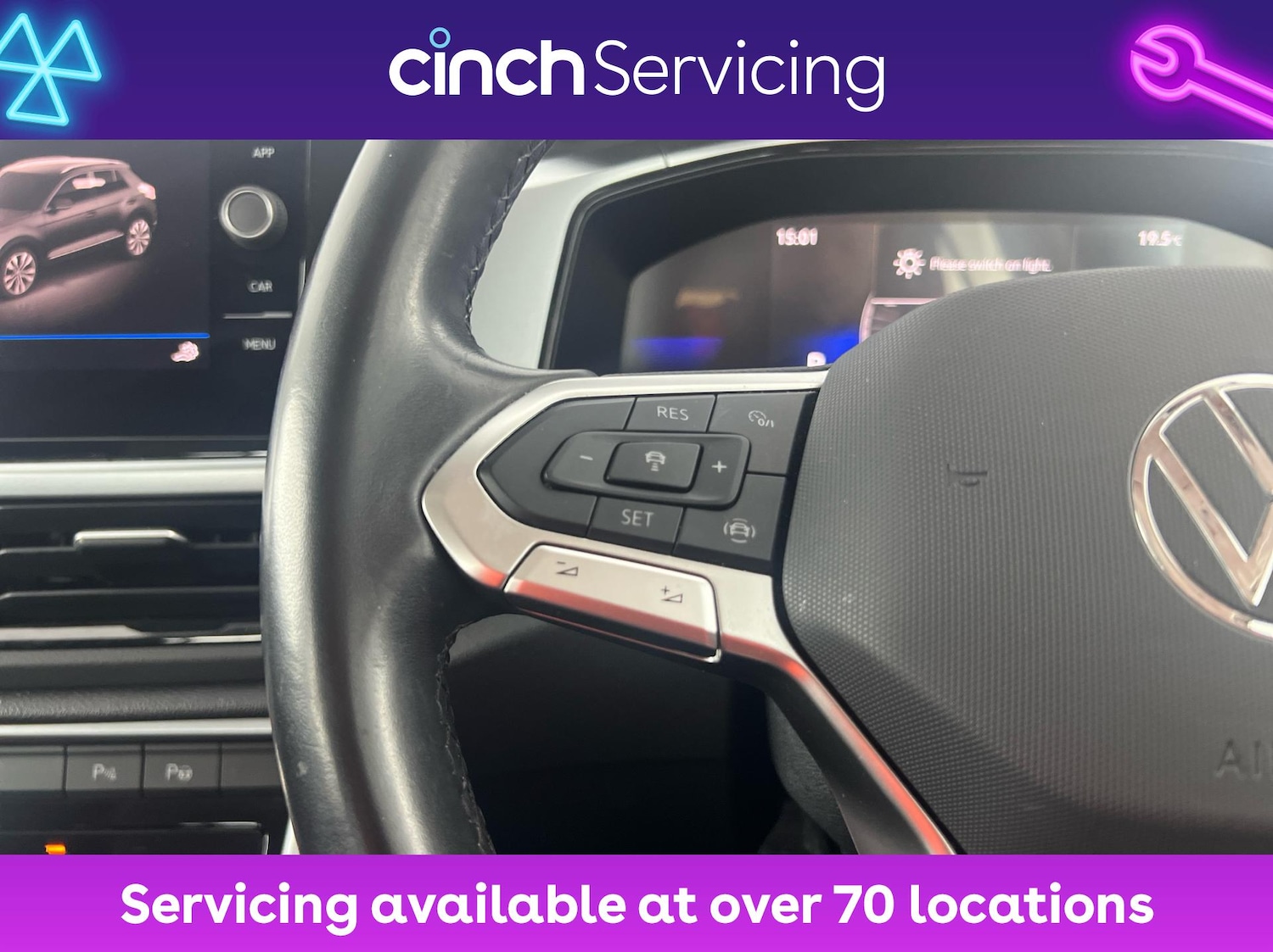 Used Volkswagen T-Roc 2022 for sale - 76723558: Photo 31