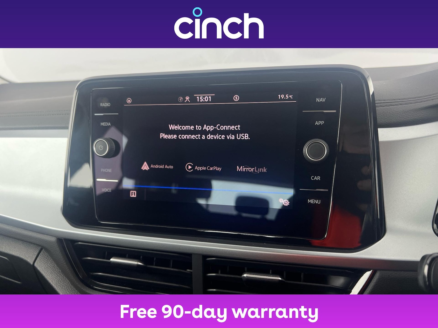 Used Volkswagen T-Roc 2022 for sale - 76723558: Photo 34