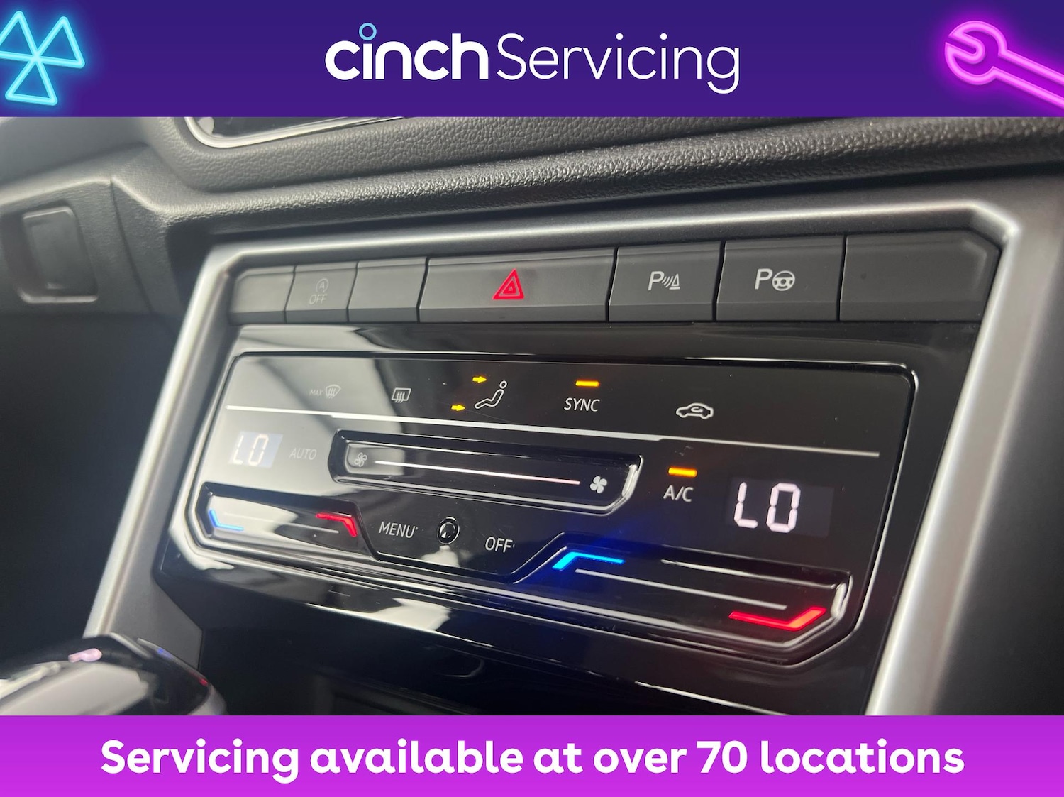 Used Volkswagen T-Roc 2022 for sale - 76723558: Photo 36