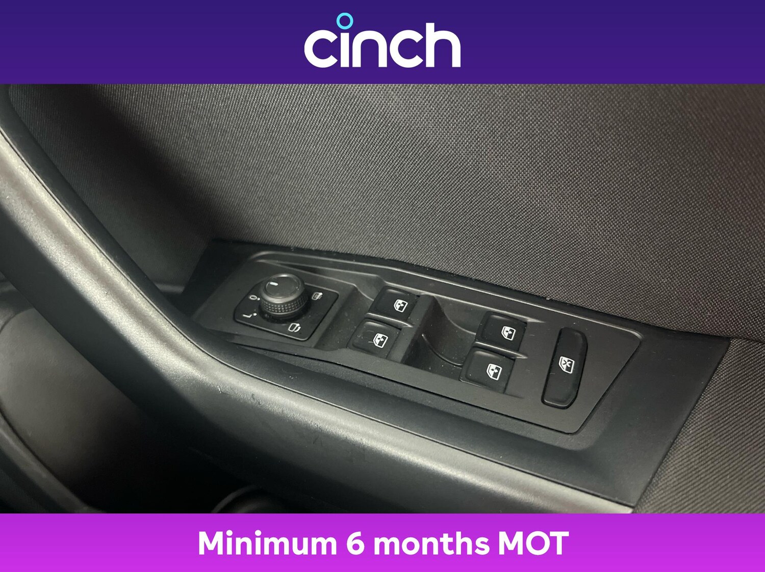 Used Volkswagen T-Roc 2022 for sale - 76723558: Photo 37