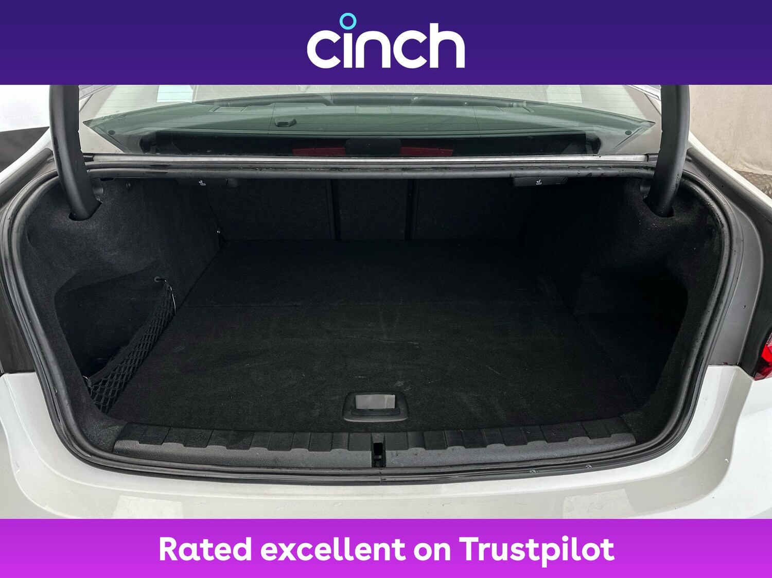 Used BMW 3 Series 2021 for sale - 76487256: Photo 21