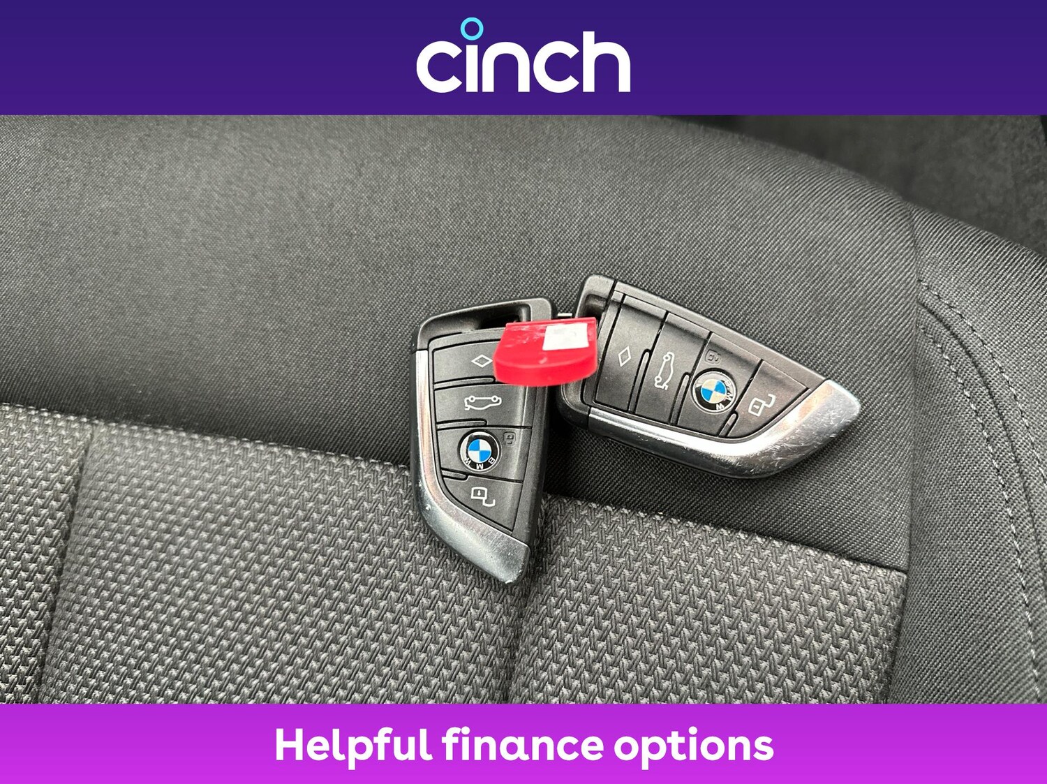 Used BMW 3 Series 2021 for sale - 76487256: Photo 30