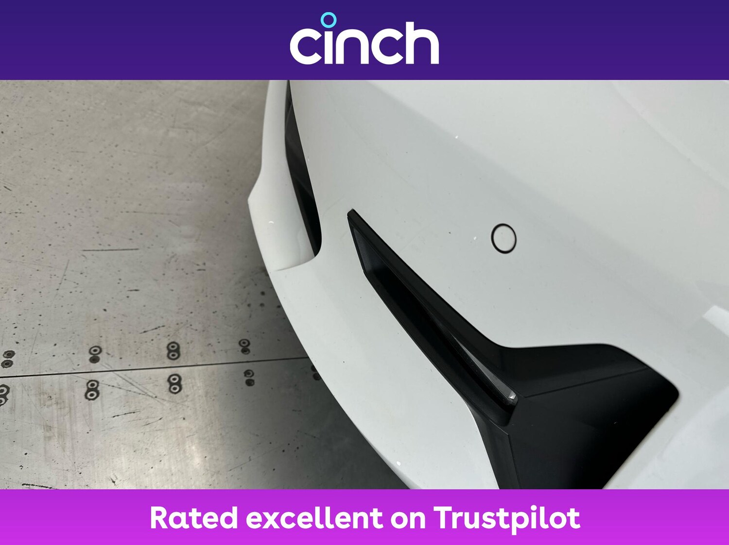 Used BMW 3 Series 2021 for sale - 76487256: Photo 38