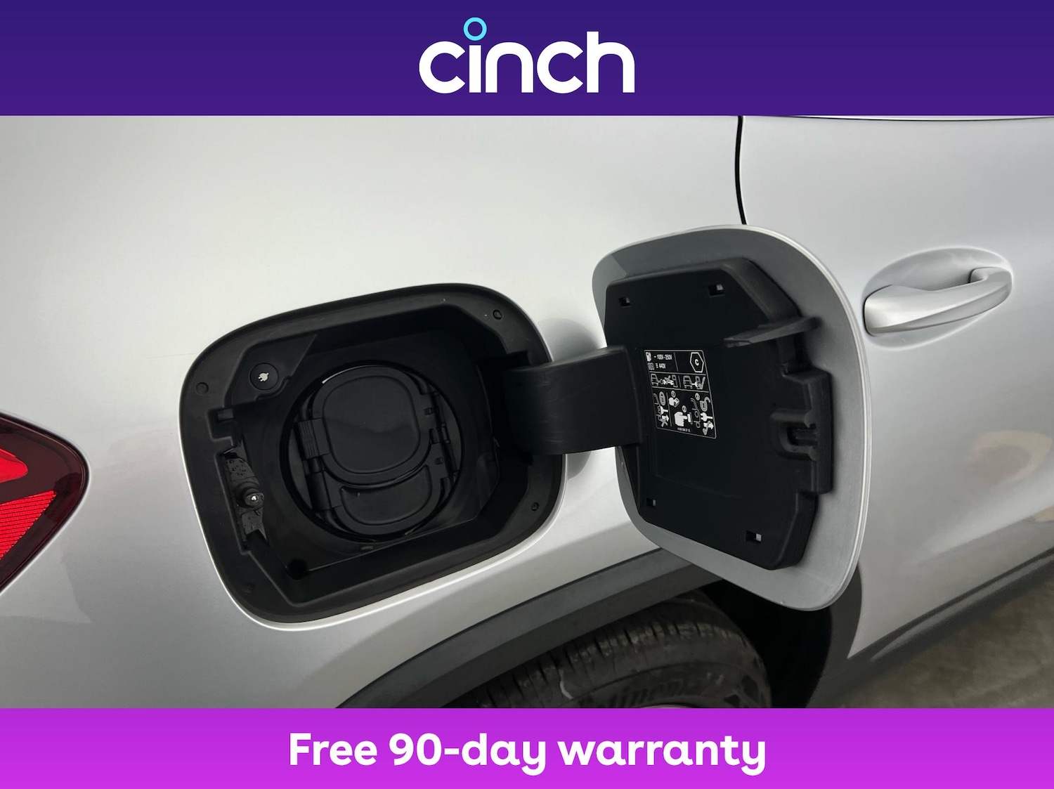 Used Mercedes-Benz GLA 2021 for sale - 77071804: Photo 29