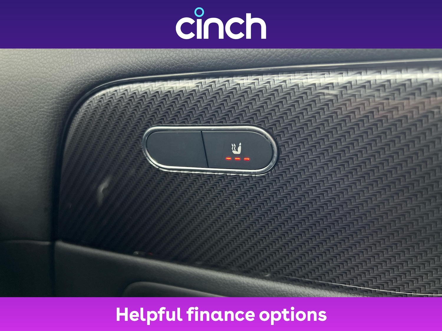 Used Mercedes-Benz GLA 2021 for sale - 77071804: Photo 40