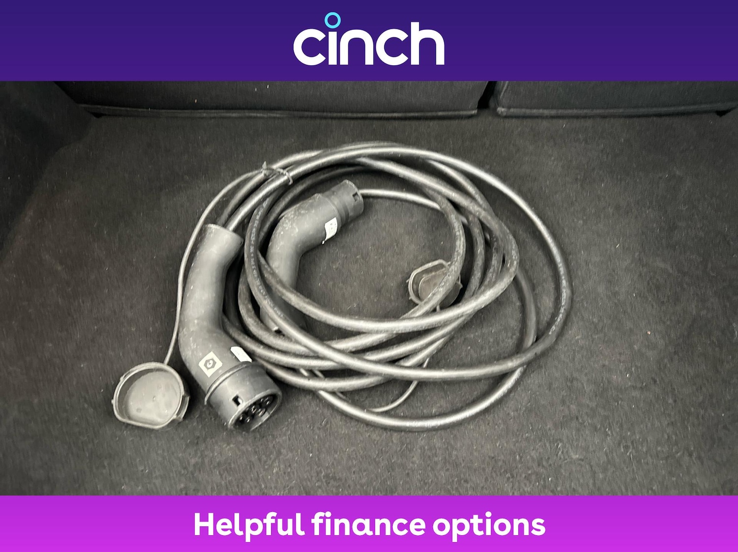 Used Peugeot 208 2022 for sale - 76468999: Photo 30