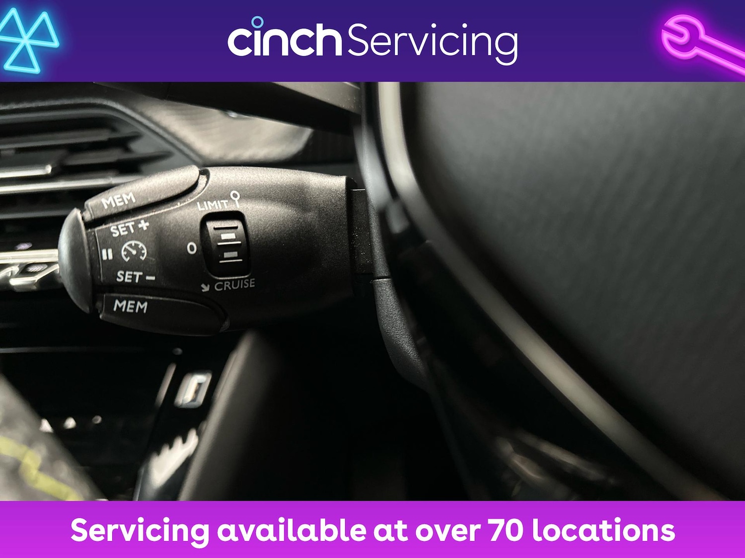 Used Peugeot 208 2022 for sale - 76468999: Photo 31