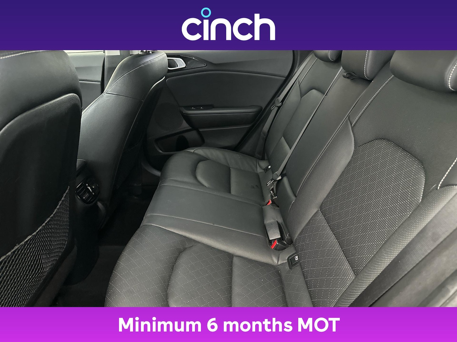 Used Kia XCeed 2022 for sale - 76395092: Photo 20