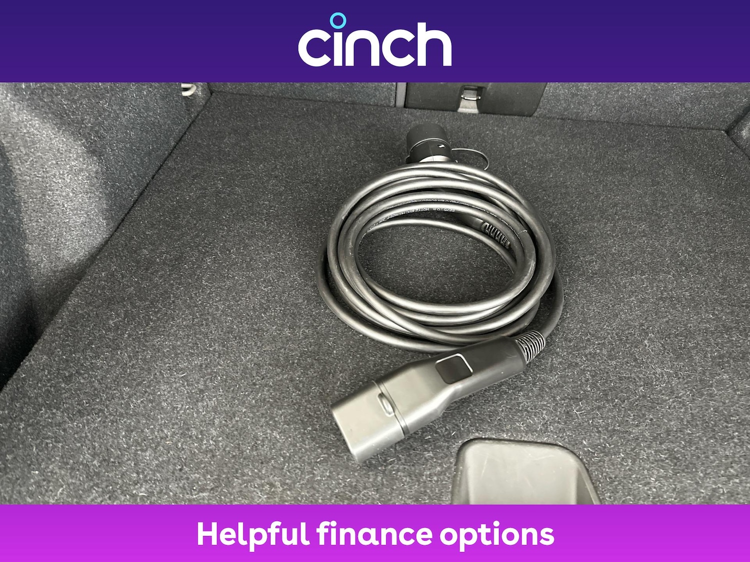 Used Volvo XC40 2020 for sale - 76685447: Photo 30