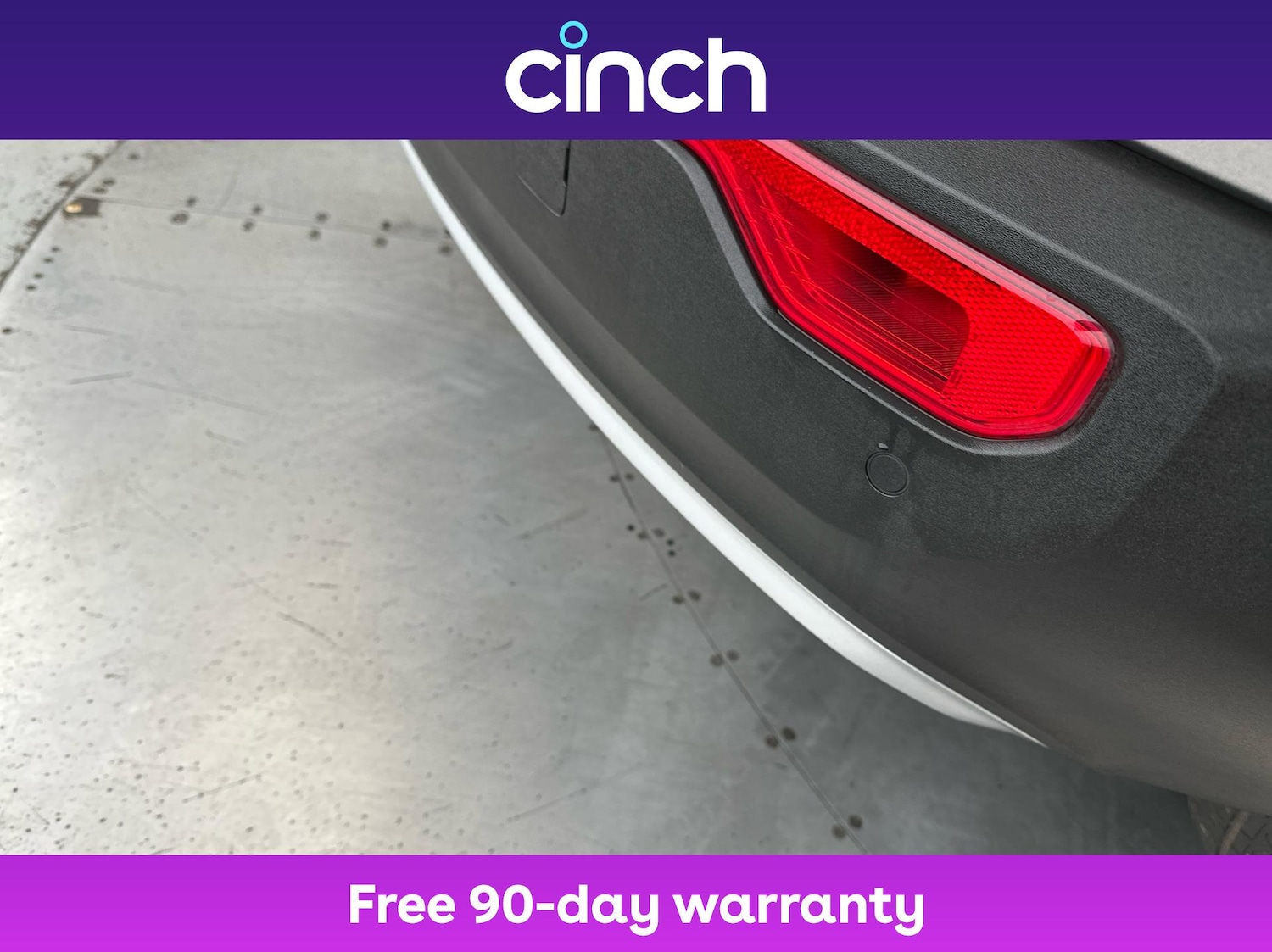 Used Volvo XC40 2020 for sale - 76685447: Photo 34