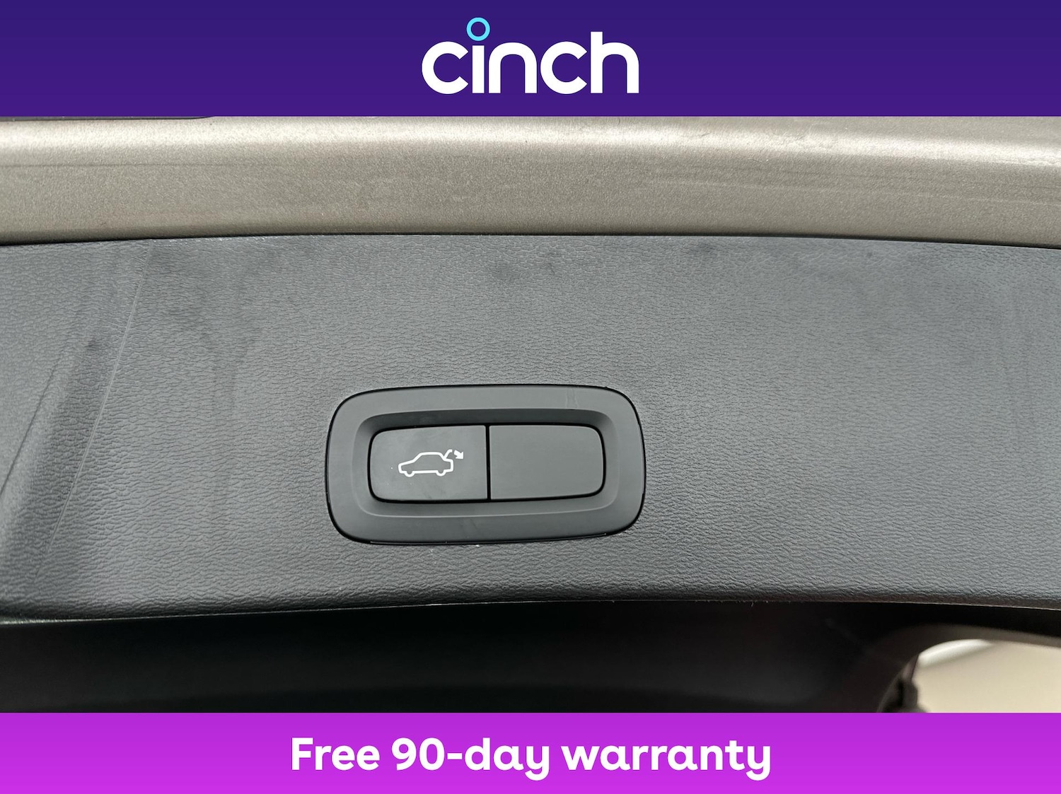 Used Volvo XC40 2020 for sale - 76685447: Photo 39