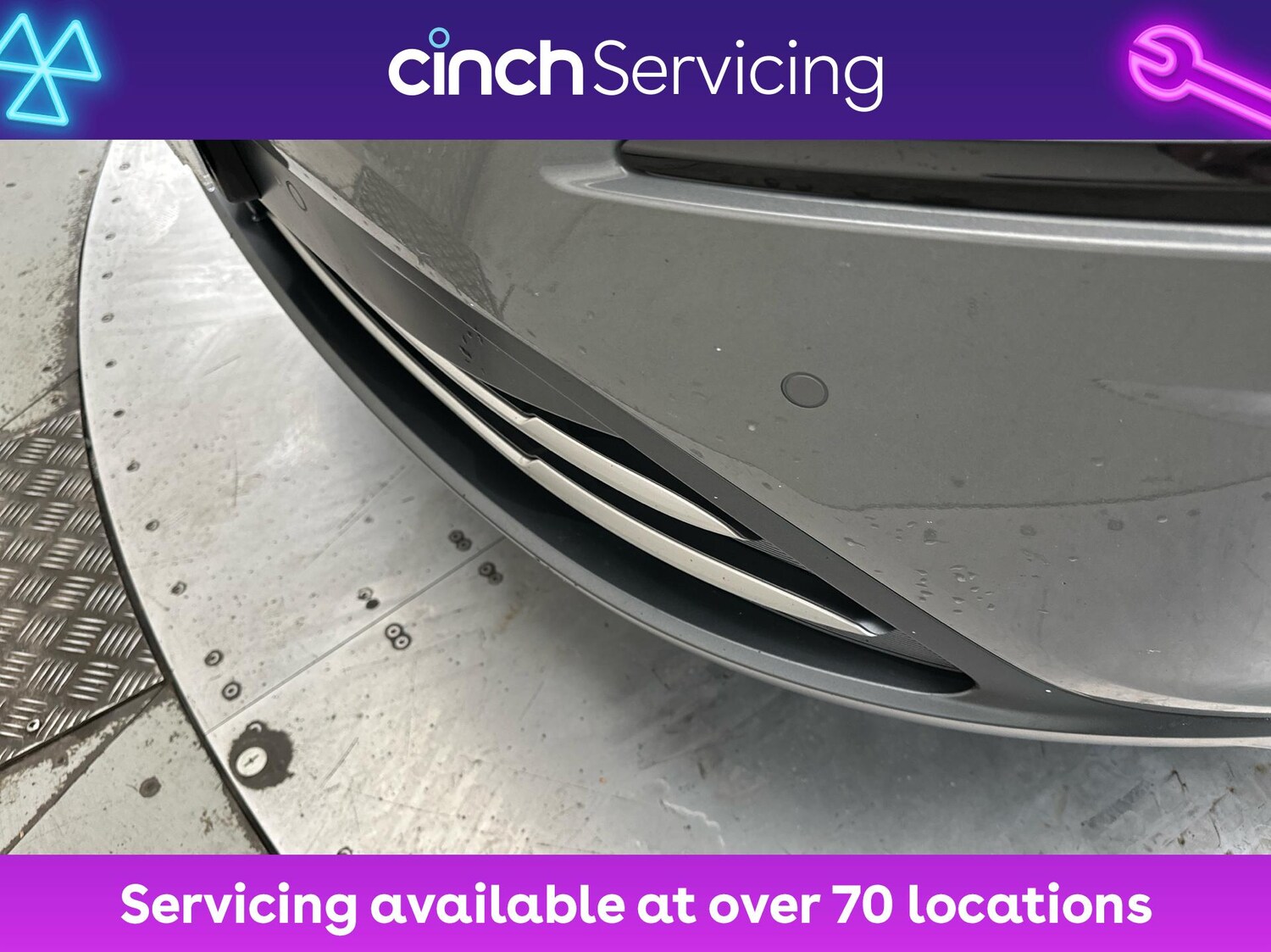 Used Hyundai KONA 2021 for sale - 76539767: Photo 31