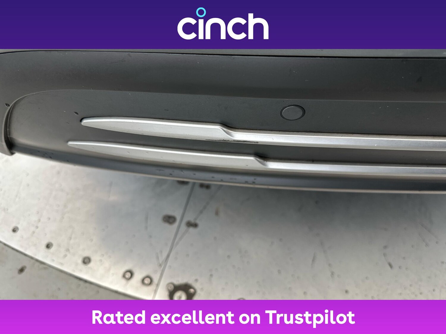 Used Hyundai KONA 2021 for sale - 76539767: Photo 33