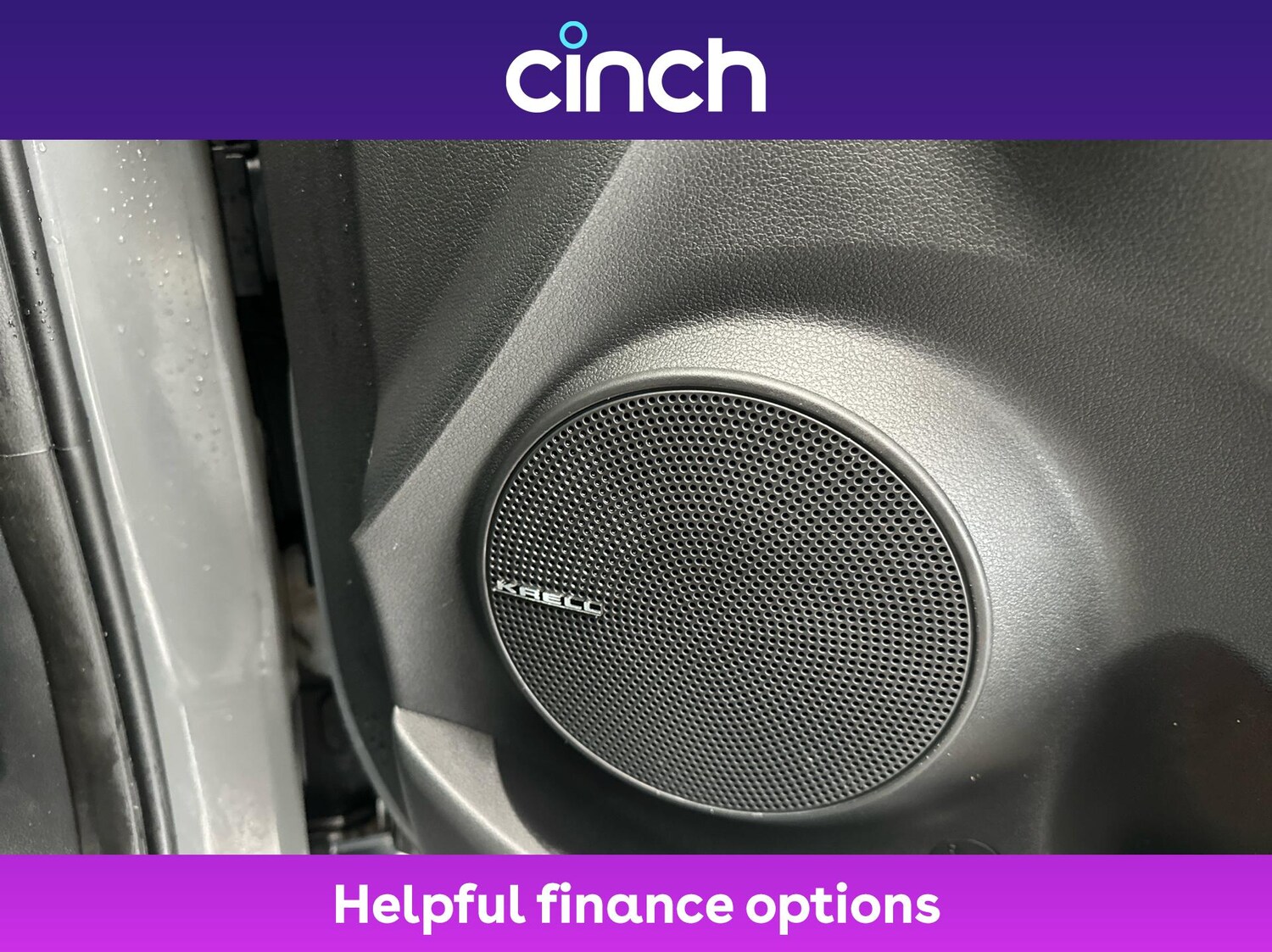 Used Hyundai KONA 2021 for sale - 76539767: Photo 35