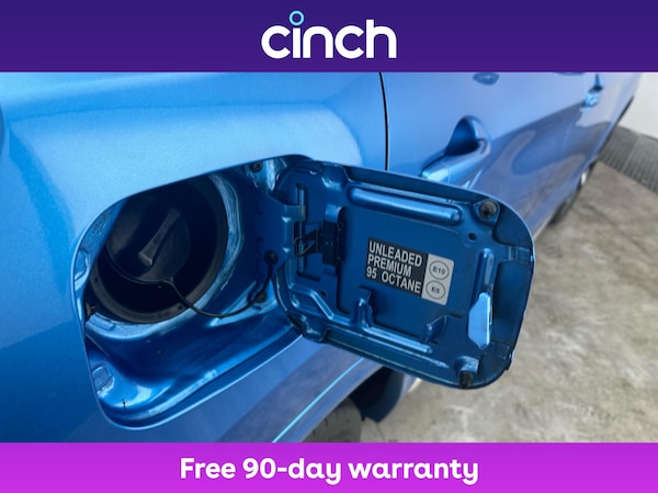 Used Nissan Qashqai 2019 for sale - 75322685: Photo 29