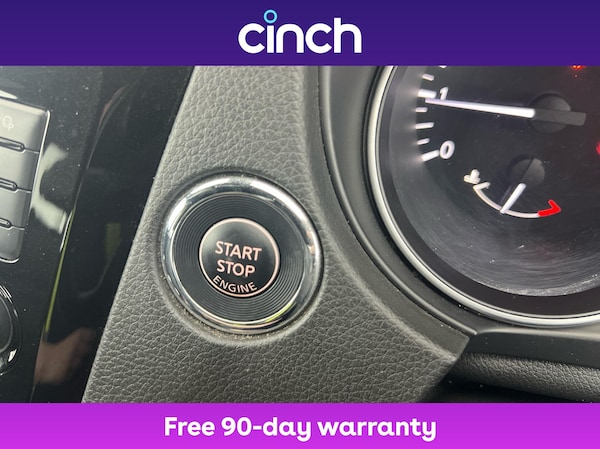 Used Nissan Qashqai 2019 for sale - 75322685: Photo 34