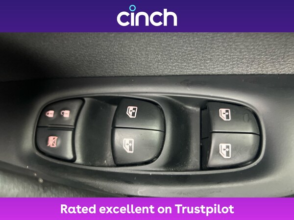 Used Nissan Qashqai 2019 for sale - 75322685: Photo 38