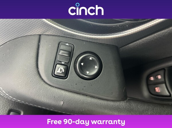 Used Nissan Qashqai 2019 for sale - 75322685: Photo 39