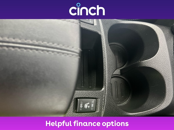 Used Nissan Qashqai 2019 for sale - 75322685: Photo 40