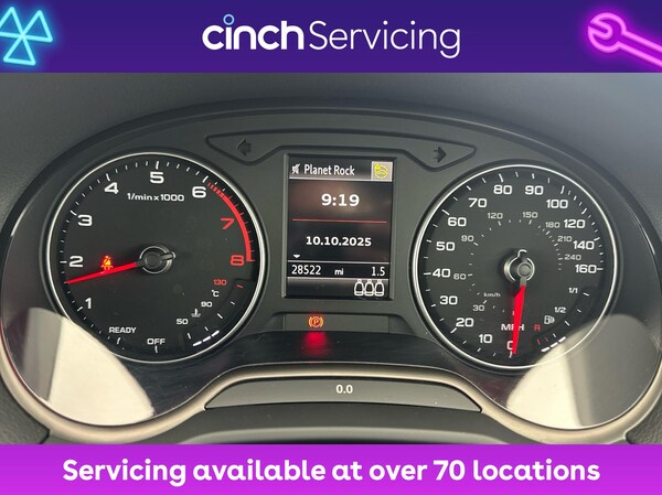 Used Audi Q2 2021 for sale - 76315905: Photo 18