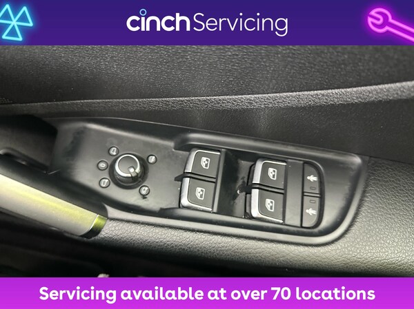 Used Audi Q2 2021 for sale - 76315905: Photo 36