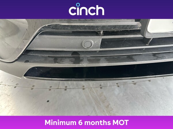 Used Volvo XC40 2020 for sale - 76245752: Photo 37