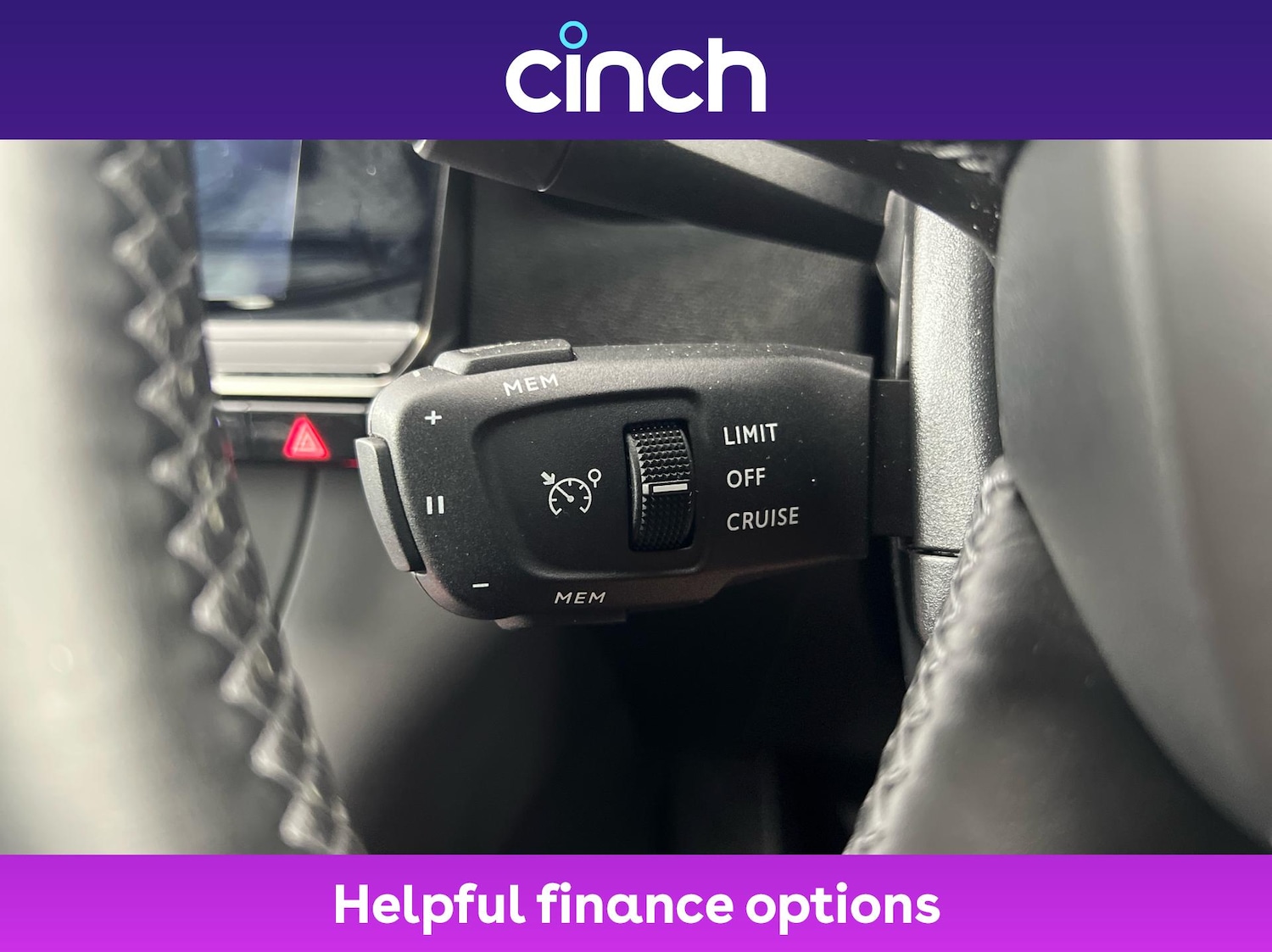 Used DS Automobiles DS 7 2019 for sale - 76915167: Photo 40